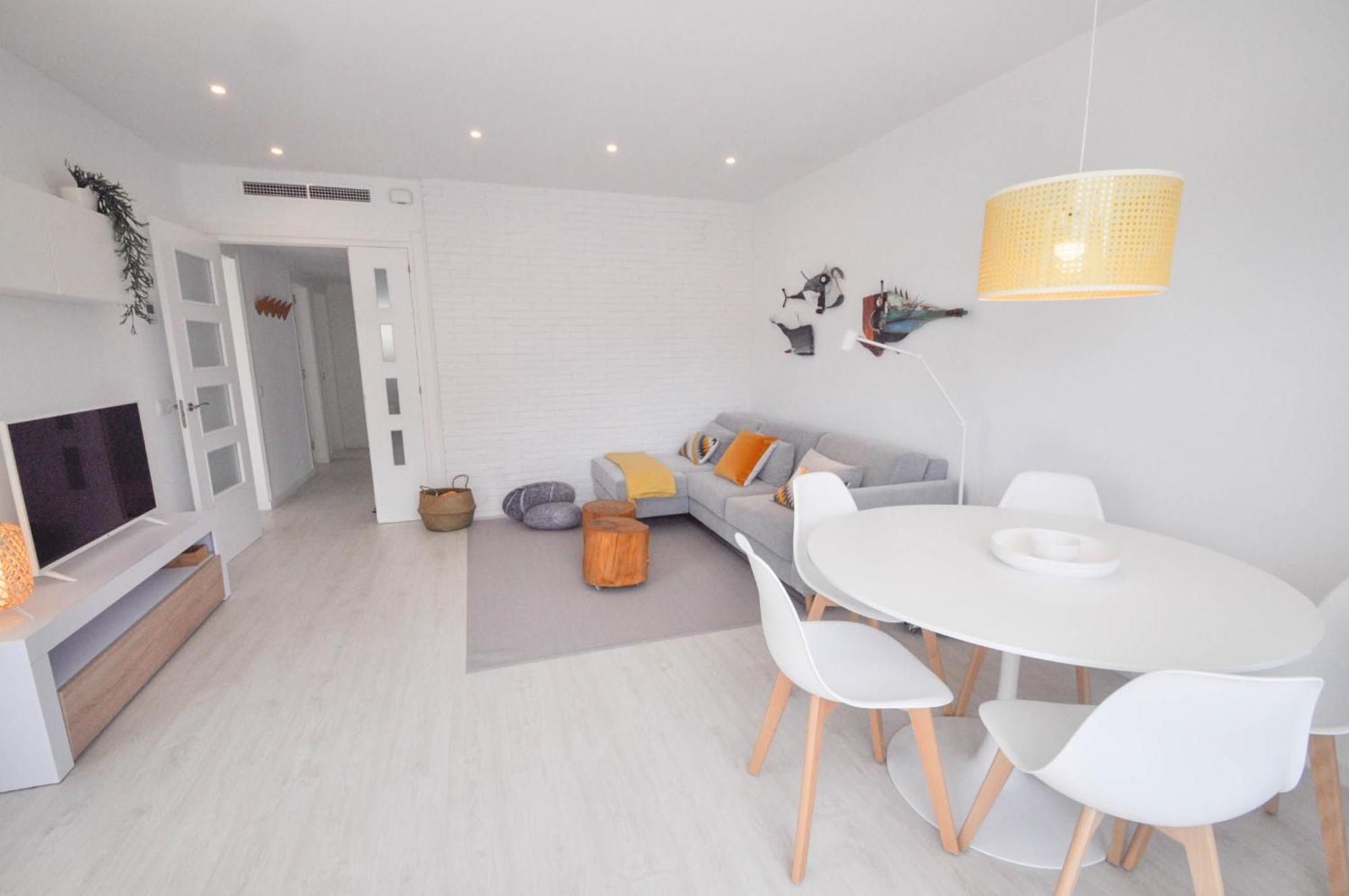 The Luxor Apartment By Hello Homes Sitges Exterior foto